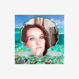 Photo de profil de Alexandra Jean