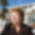 Photo de profil de Paulette Fournier