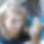 Photo de profil de Alisson Tranchard