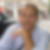 Photo de profil de Jose Allo