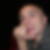 Photo de profil de Steve Sonditjean
