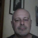 Photo de profil de Christophe Michel