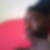 Photo de profil de Olvier Madou