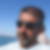 Photo de profil de Michel Ripoll