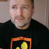 Photo de profil de Eric Limonnier
