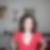 Photo de profil de Aurelie Mottrè
