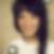 Photo de profil de Nathalie Raffoux