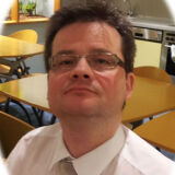 Photo de profil de Olivier Kirch