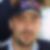 Photo de profil de Michael Tellart