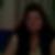 Photo de profil de Ghislaine Le Hégarat