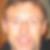 Photo de profil de Xavier Cappoen
