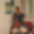 Photo de profil de Felicie Luscap