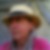 Photo de profil de Catherine Labedan