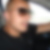 Photo de profil de Romain Huret