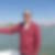 Photo de profil de Patrice Haraut
