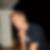Photo de profil de Edwin Wijmmersch