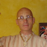 Photo de profil de Patrick Gendron