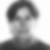 Photo de profil de Maryvonne Brullon