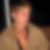 Photo de profil de Chrystelle Georges