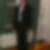 Photo de profil de Jean-Marie Sarabelle