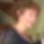 Photo de profil de Nathalie Stourm