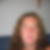 Photo de profil de Betty Bezard