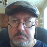 Photo de profil de Patrice Auvinet
