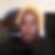Photo de profil de Kadiatou Ba