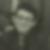 Photo de profil de Yves Allaire