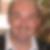 Photo de profil de Laurent Boutet