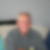 Photo de profil de Guy Devaux
