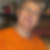 Photo de profil de Karine Gaignon