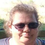 Photo de profil de Picard Magali