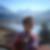 Photo de profil de Evelyne Bellot Larasse