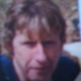 Photo de profil de Catherine Moutard