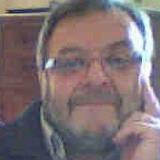 Photo de profil de Christian Girault