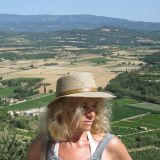 Photo de profil de Christine Chagot