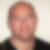 Photo de profil de Franck Lecocq