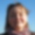 Photo de profil de Blanche Jumel