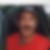 Photo de profil de Loulou Baron