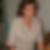 Photo de profil de Michèle Loizy