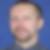 Photo de profil de Hubert Marage
