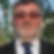 Photo de profil de Joseph Derennes
