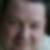 Photo de profil de Christophe Desmesure