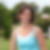 Photo de profil de Nadege Delahaye
