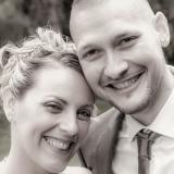 Photo de profil de Stephanie Heude