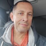 Photo de profil de Christian Schuzger