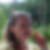 Photo de profil de Laurence Nirina