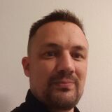 Photo de profil de David Herbreteau
