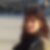 Photo de profil de Francoise Esposito